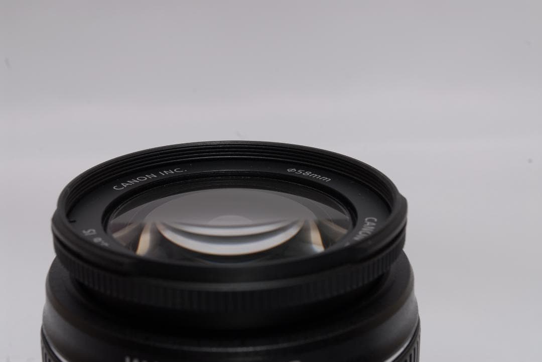 ✨すぐに使える　✨美品 Cannon　Kiss X3 標準レンズセット