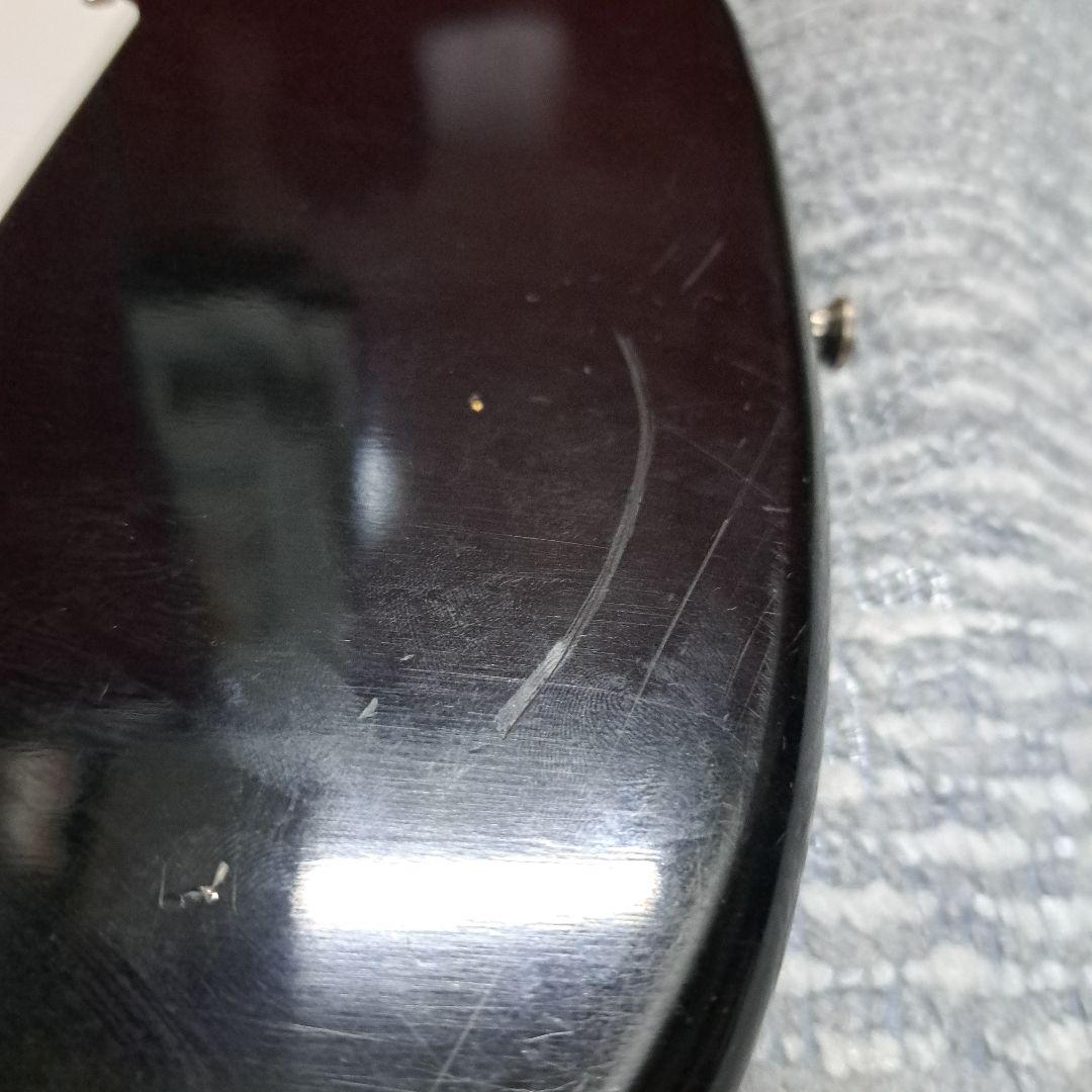 モッチーさま専用