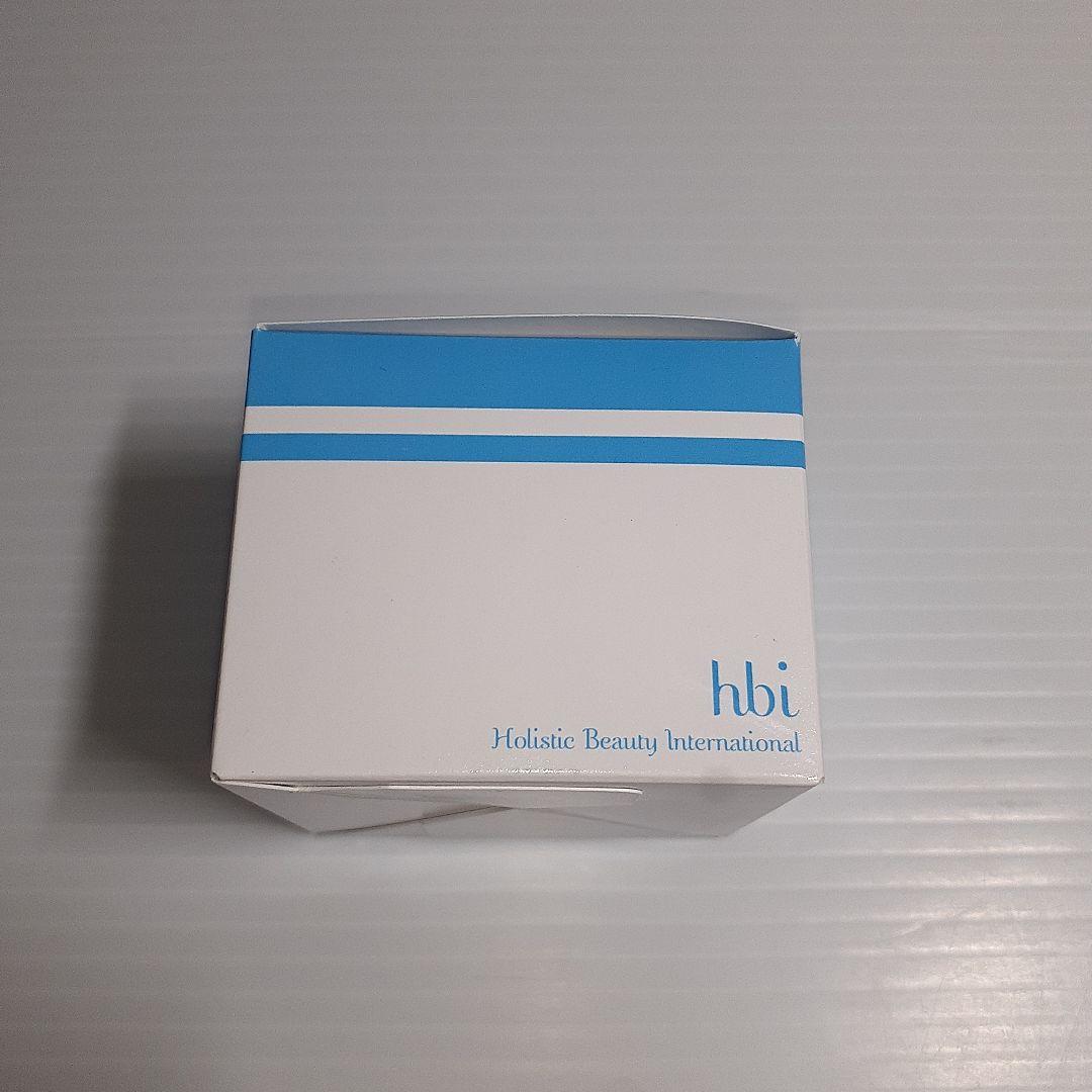 クレイビューティー ミネラルクレイクリーム