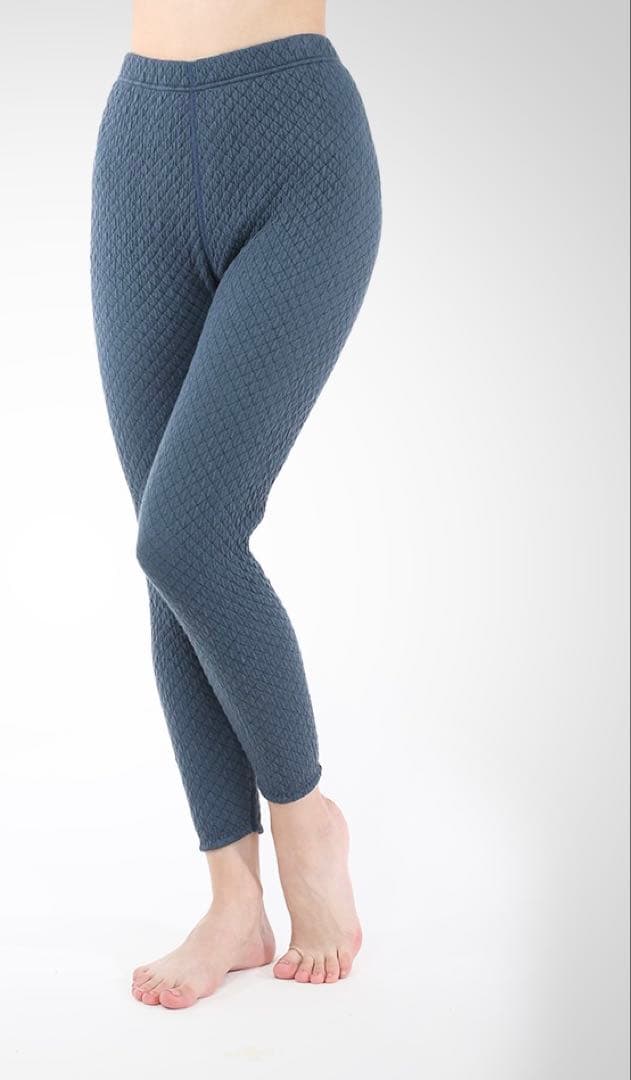 【春ページ】２枚ご購入価格