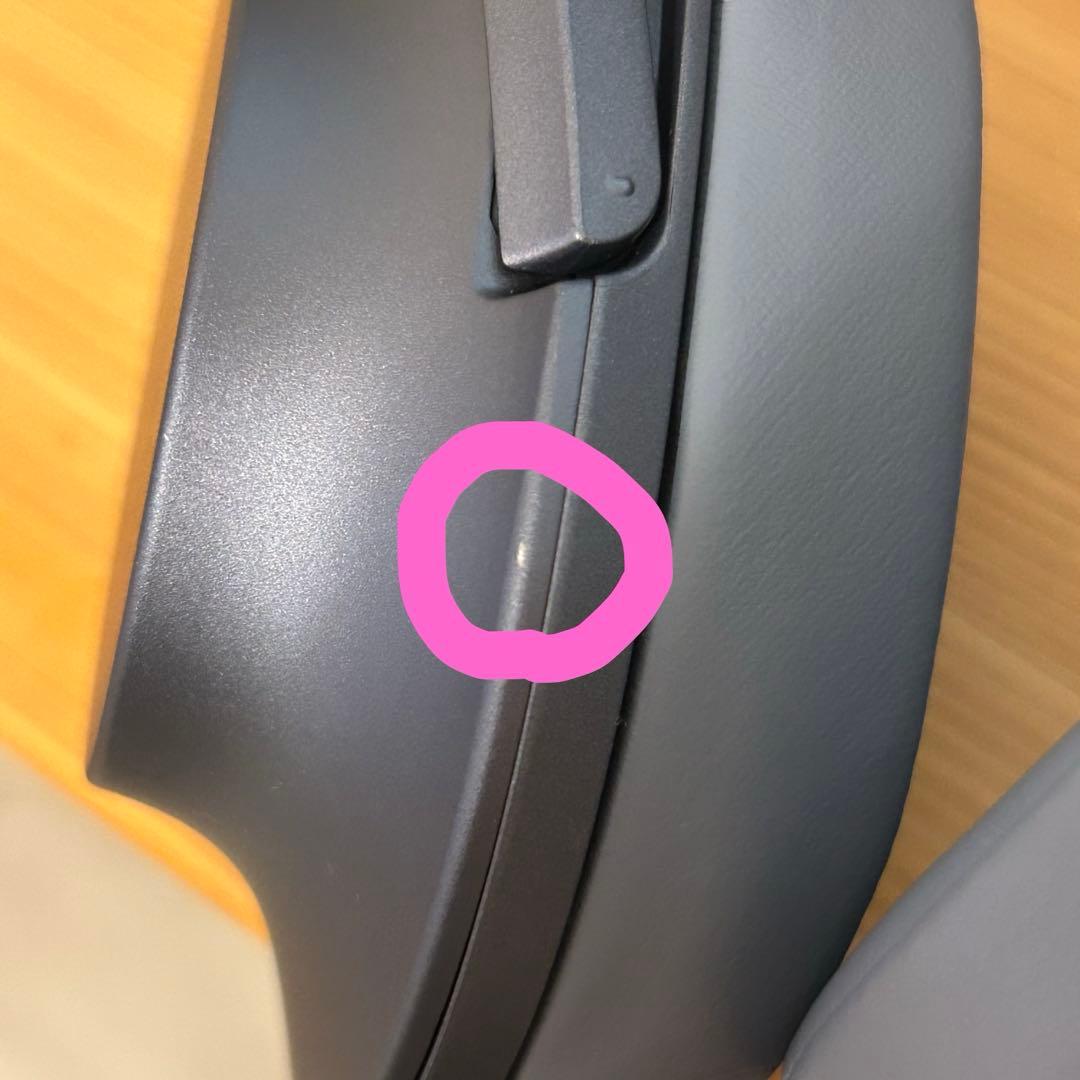 SONY h.ear on 2（MDR-H600A）