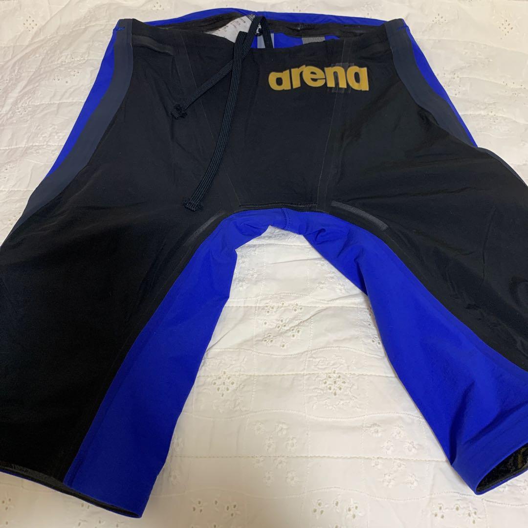 arenaアクアフォース　CP 終末価格9/15まで