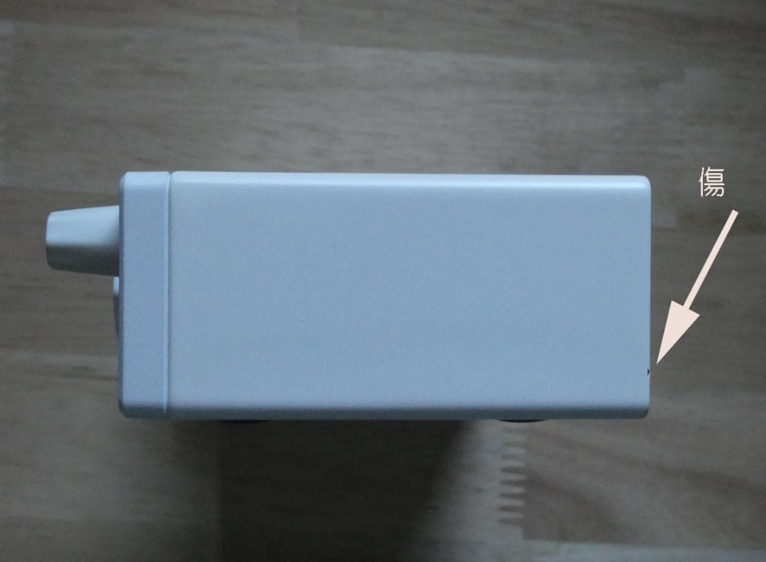 Arturia MINIFUSE 2 オーディオ& MIDIインターフェース