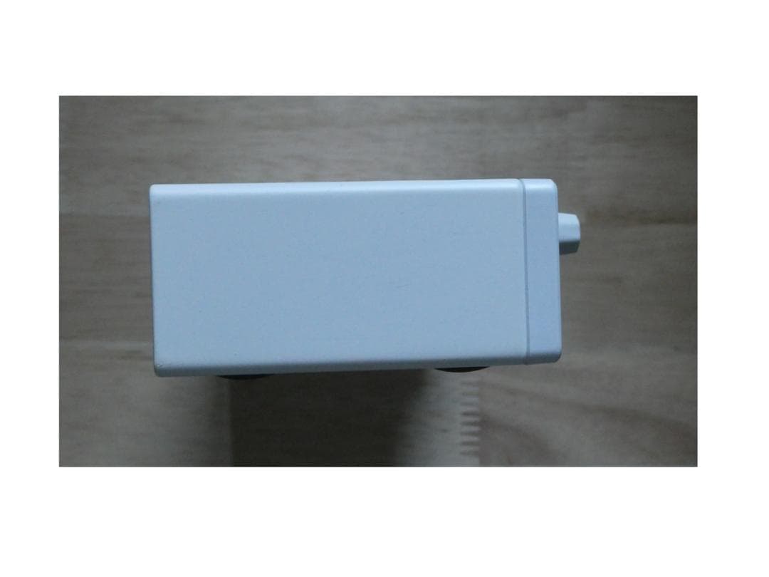 Arturia MINIFUSE 2 オーディオ& MIDIインターフェース