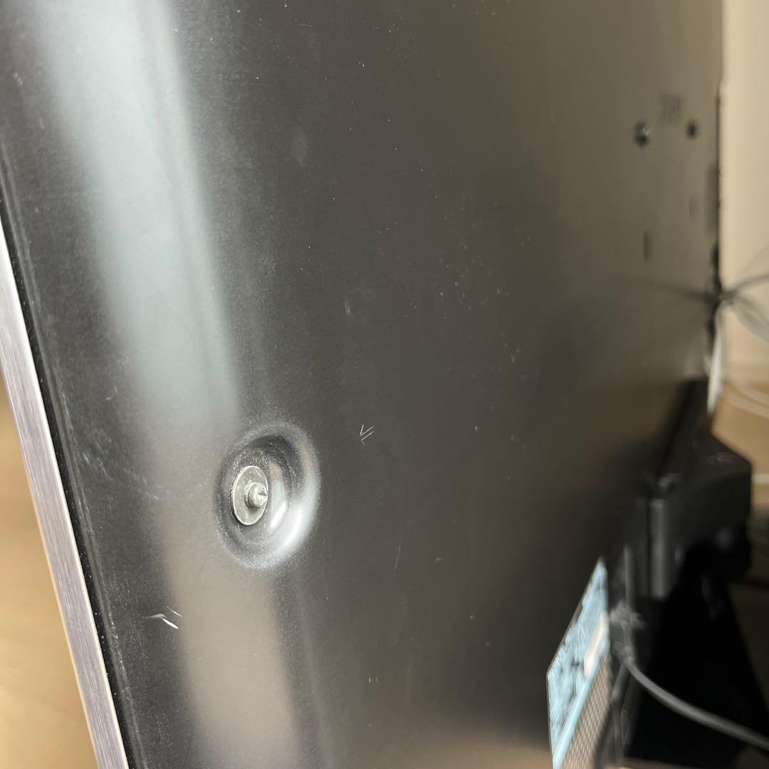 SONY BRAVIA KDL-55HX850 液晶テレビ 本体 2012年製