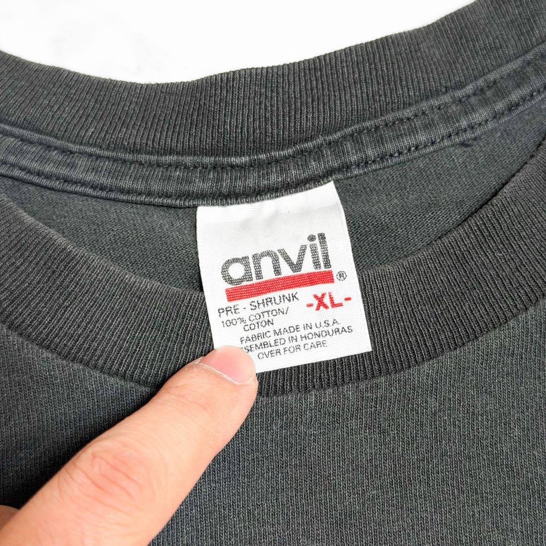 90s dr.evil ドクターエビル　Tシャツ ムービーTシャツ