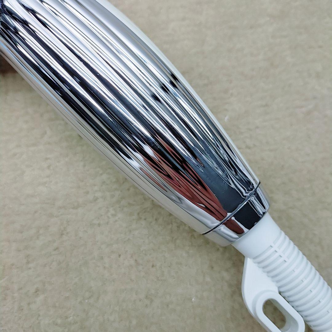 ほぼ未使用⭐️Refa リファ ビューティック ドライヤー プロ MTG