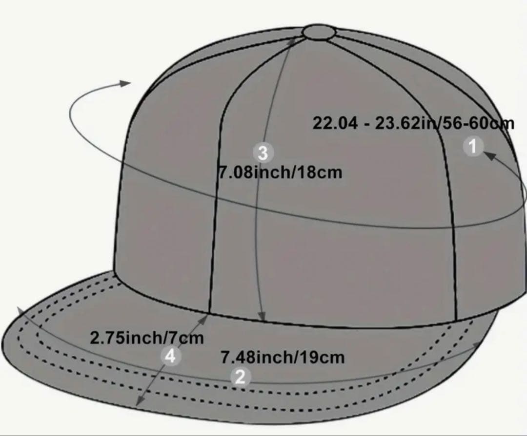 ピラフ星人仮装が出来る　キャップ　黒　耳付き　ツノち付き　3個セット！