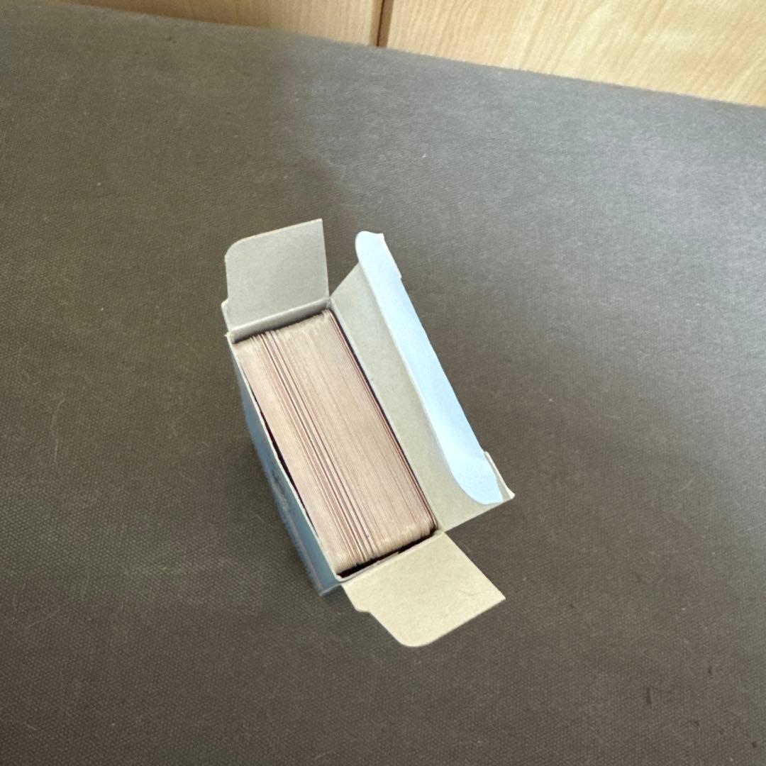 イーチン・タロット : 運命のメッセージ