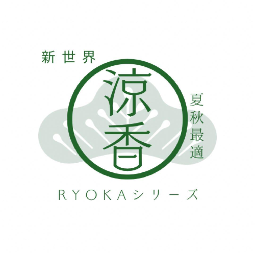 2025新世界ウィッグ高級人毛100% レミー人毛【総手植え】 S Sサイズ