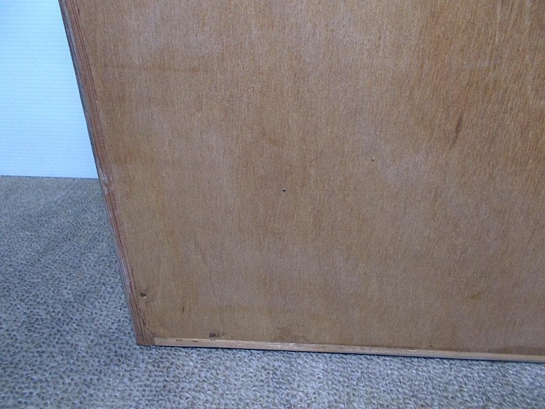 茶道具 置炉セット 人間国宝高橋敬典作 未使用五徳 利休好 阿弥陀堂釜 共箱