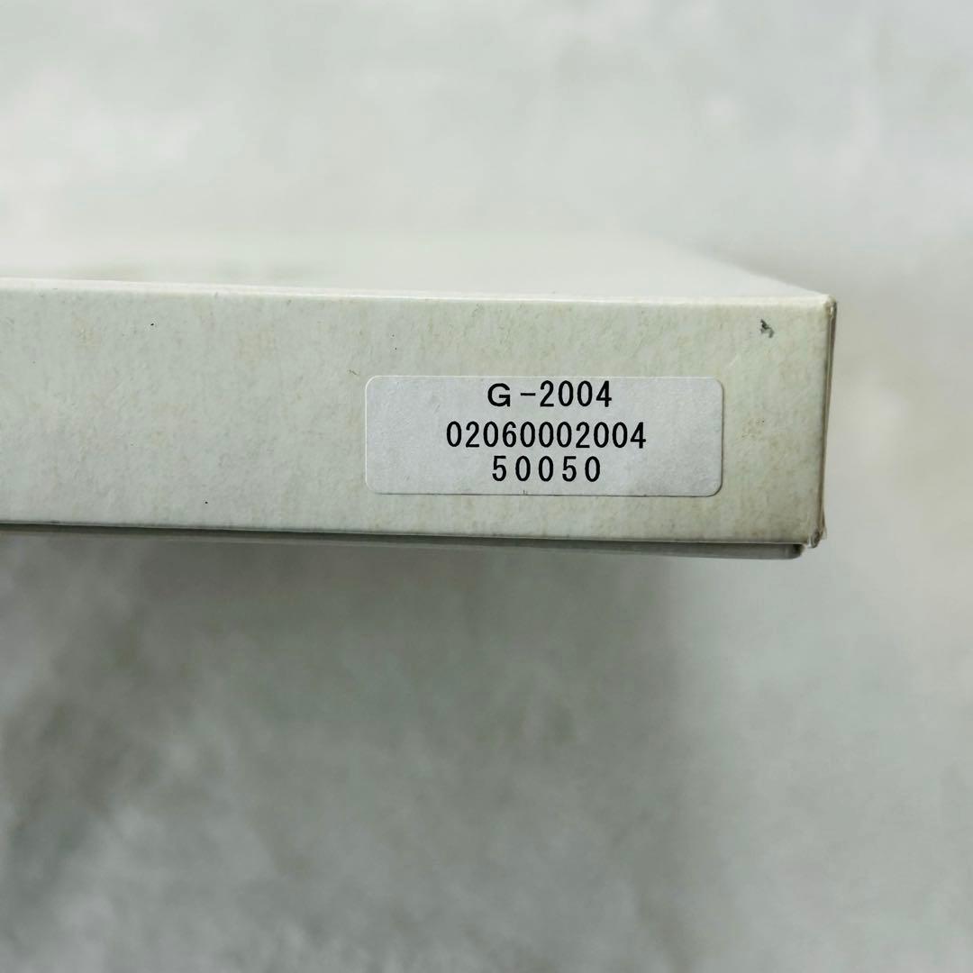 FEILER フェイラー 額縁 ハンカチ ゴールドフレーム　レトロ　レア