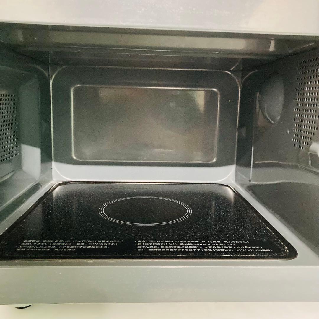 美品高年式ヤマダセレクトシャープ1人暮らし家電セット❗️大阪、大阪近郊配送設置無料