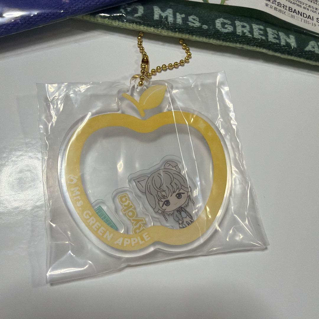 ま*ん様 一番くじ ミセス ラストワン賞 ストール ドームライト 即日発送 未開