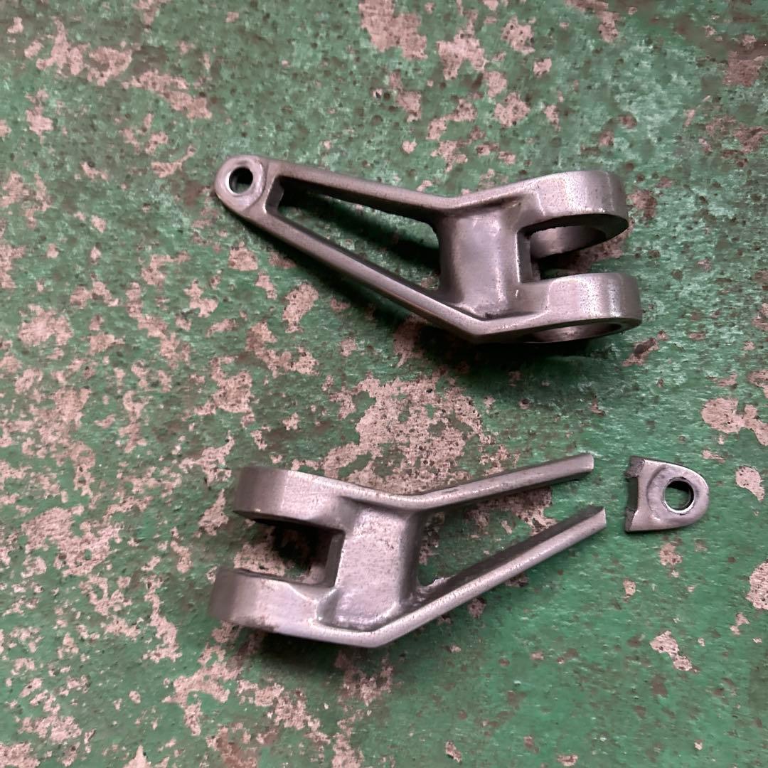 キジマ　ホリゾンステー