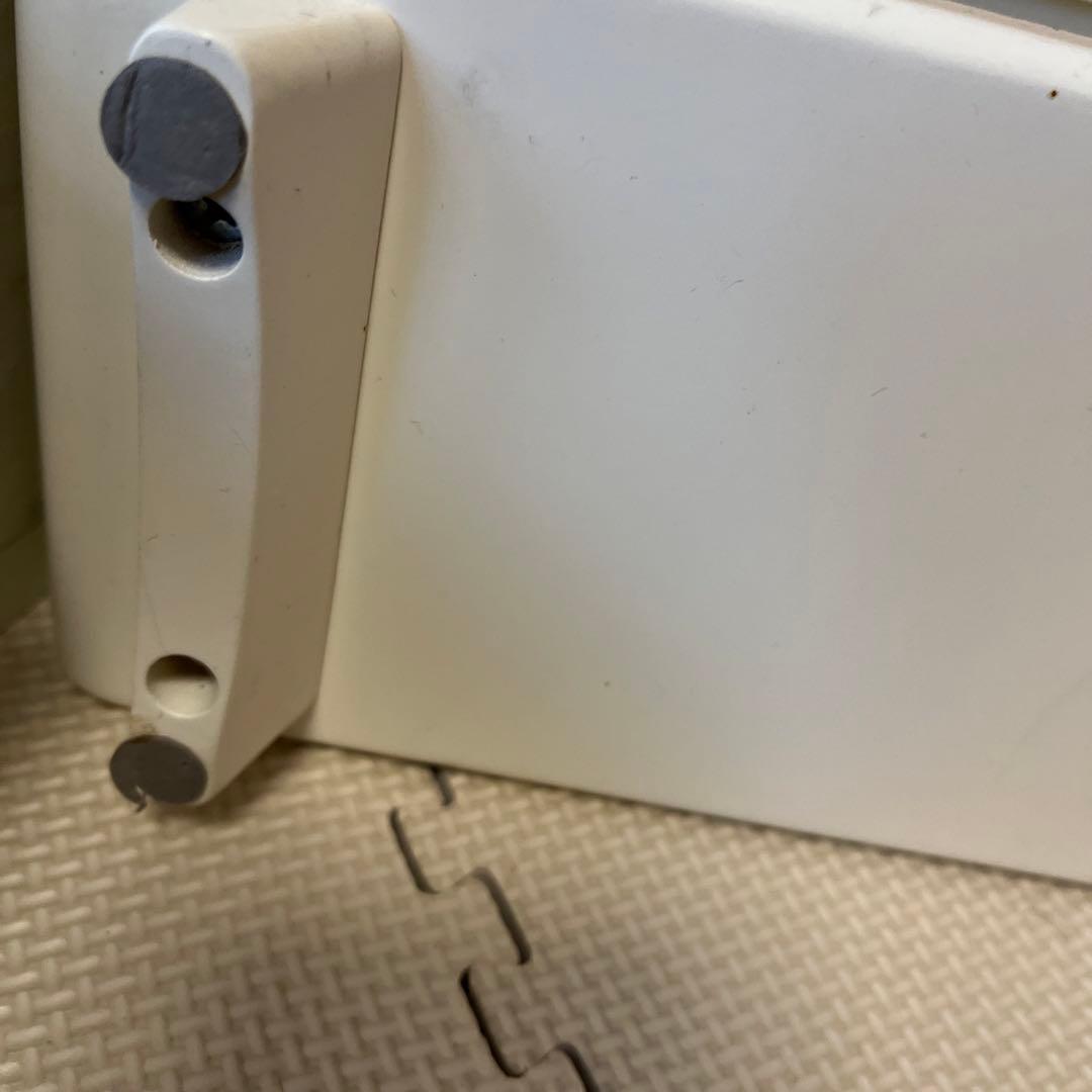 激レア　ハローキティ　木製　小物ケース　　小物収納　平成レトロ