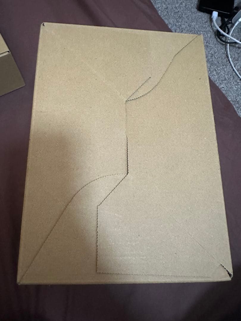 ポケセン産MEGA スタートデッキ100 バトルコレクション20点(10セット)