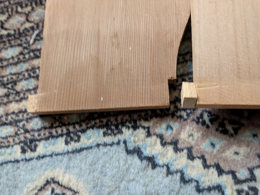 お茶道具　茶道具　立礼　点茶盤　茶会　お茶席