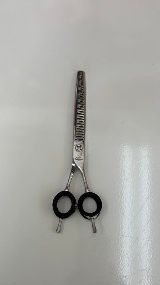 Petganic ダイナミックシザー