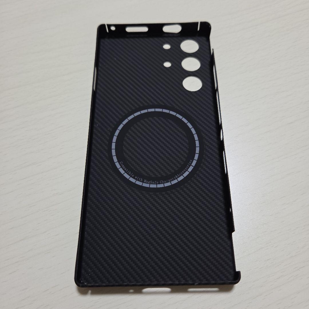 【割れあり】REDMAGIC 10 pro 本体　国内版SIMフリー