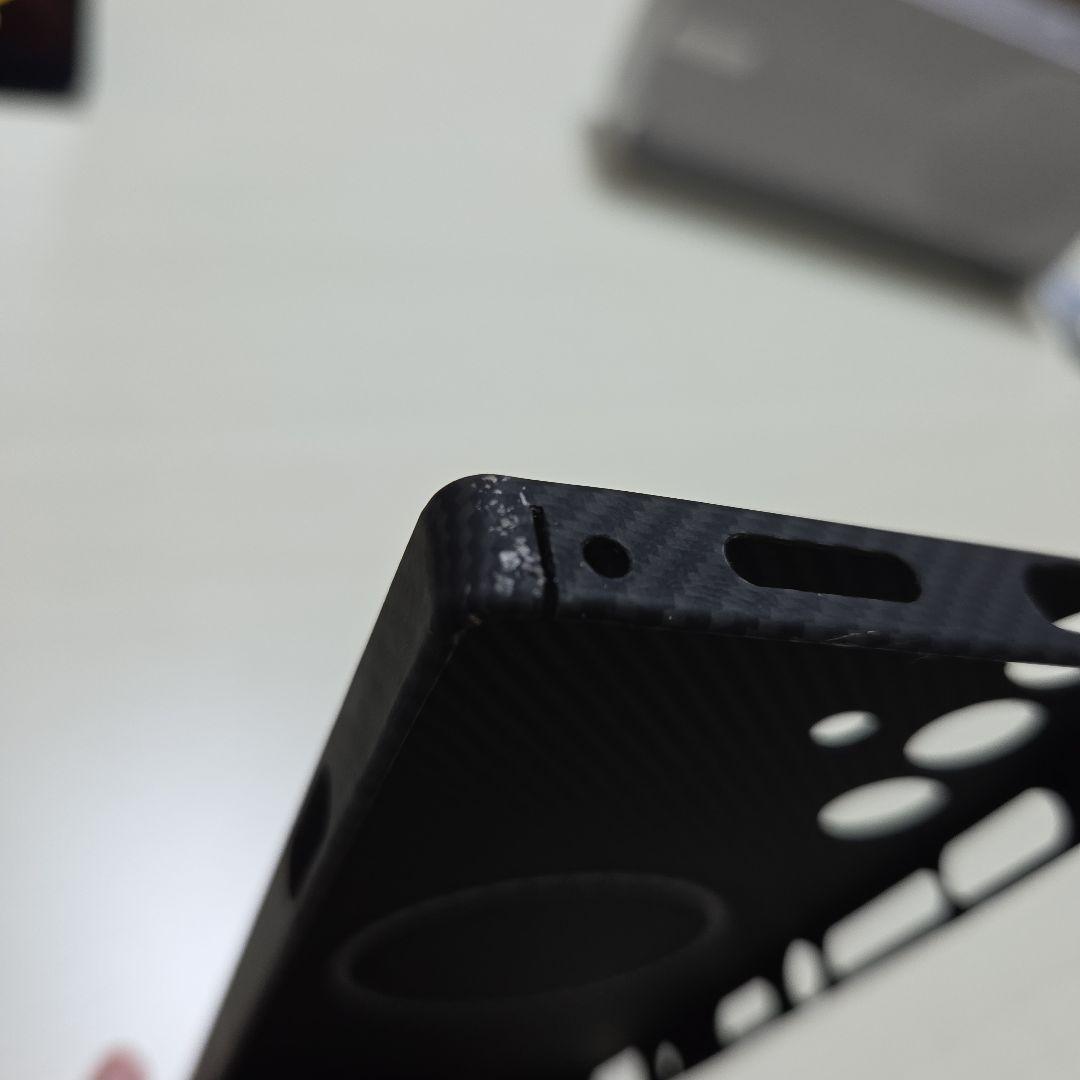 【割れあり】REDMAGIC 10 pro 本体　国内版SIMフリー