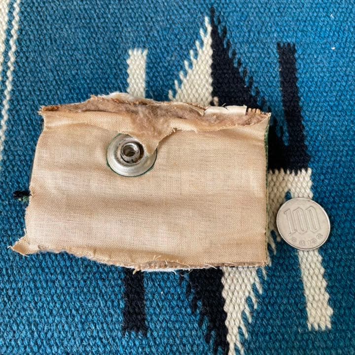 アンティーク秘密結社　フリーメイソン勲章　ヴィンテージヨーロッパ古着衣装