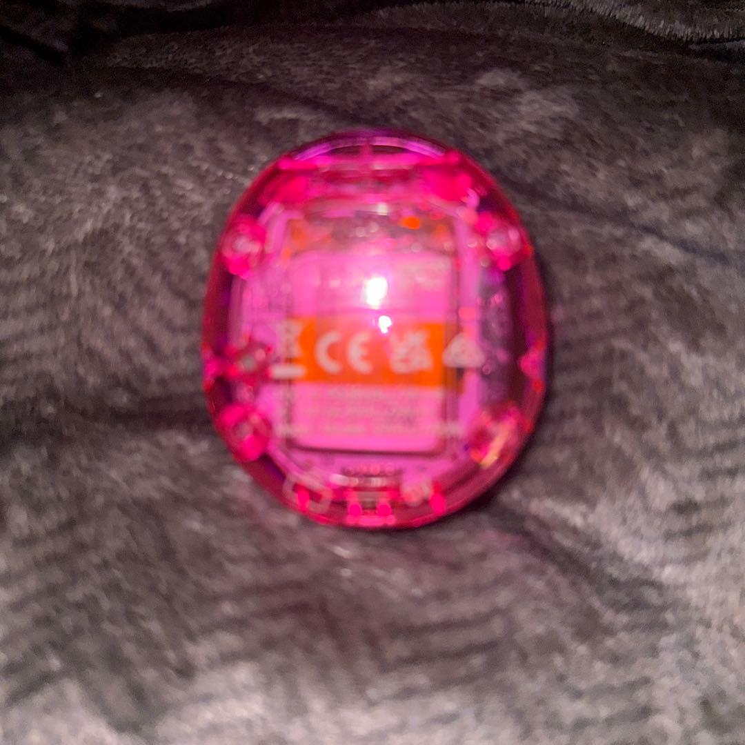 たまごっちuni 攻略本セット