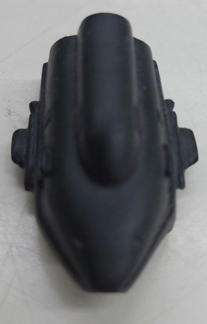 ●ORIENT HERO SERIES Jr.ウルトラQスペシャルM いちごう