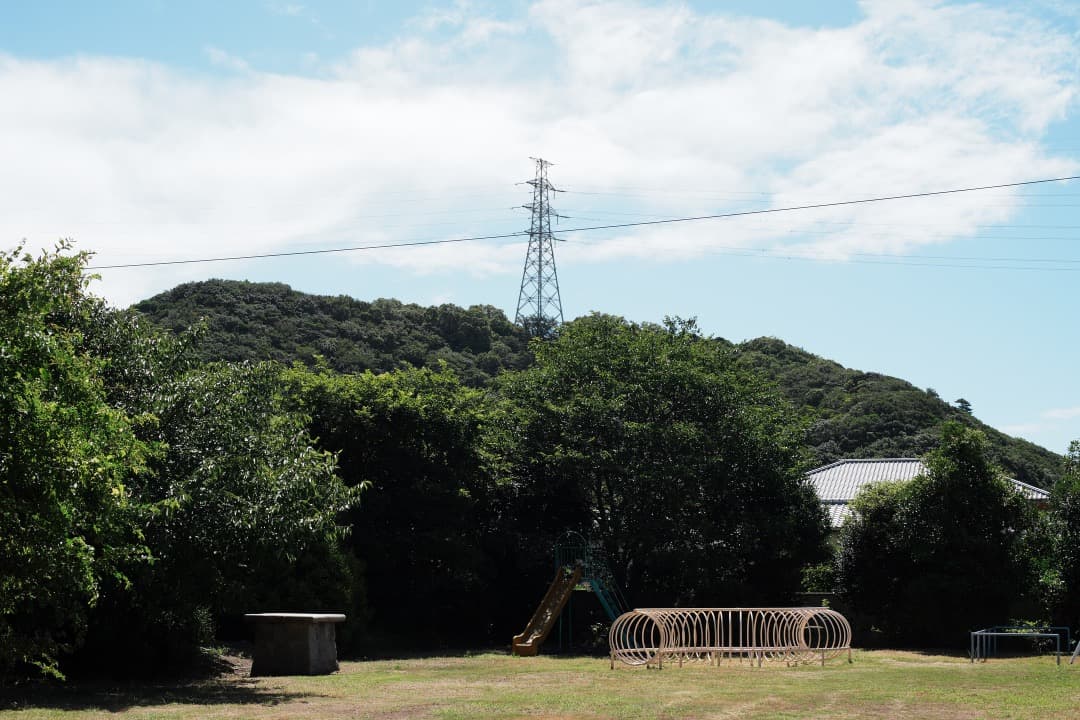 【美品】Carl Zeiss Planar 50mm F1.4 MMJ 390