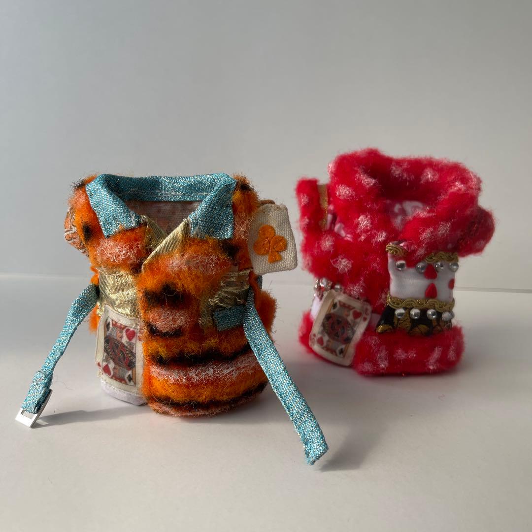 yel×BK⭐︎sn9様 すのチル 服 佐久間大介　ｉDO ME 衣装