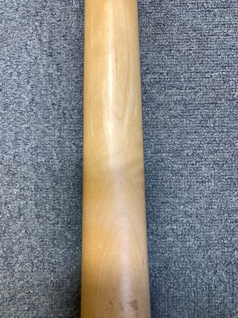 【中古】SELDER セルダー ジャズベース 本体のみ MM70805-7