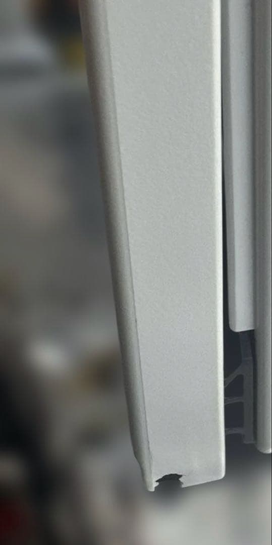 RICOH SG 2100 インクジェットプリンター 本体