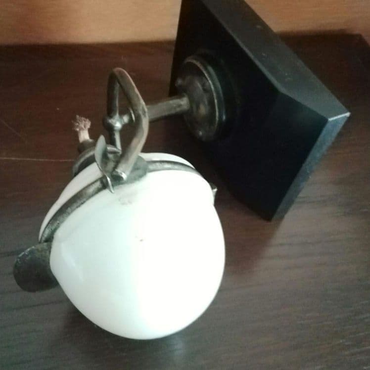 逸品　ランプ　水石鹸入れ　香炉　大正　花王石鹸永瀬商会　和骨董　アンティーク骨董