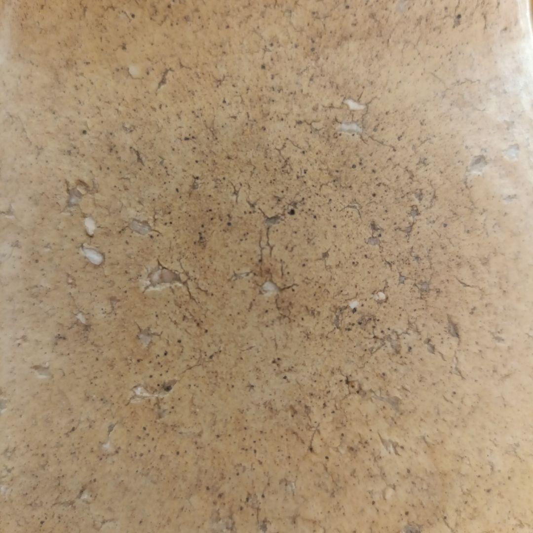 【新品未使用】内田京子　ピッチャー/花瓶　入手困難·最終価格