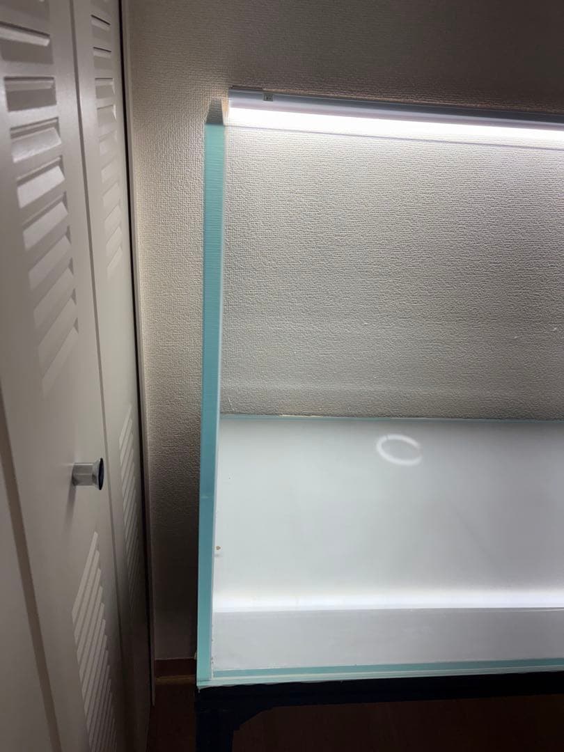 不備品　特売！！！！W120×D50×H50 厚み12mm