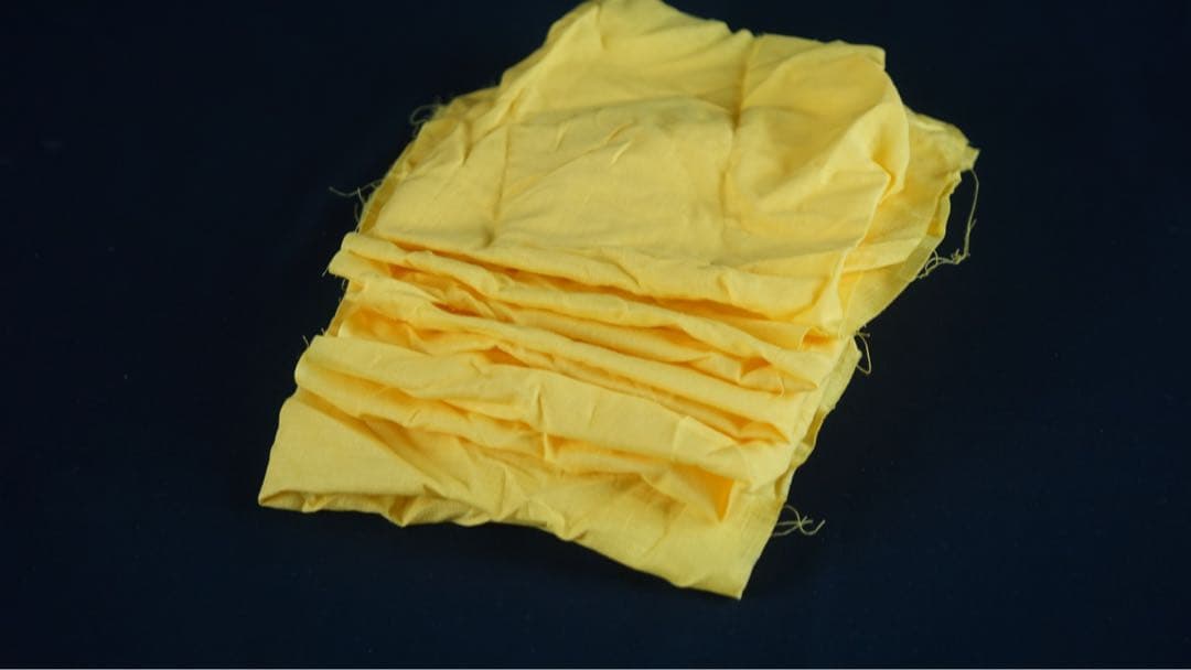 輪島塗 渦蒔絵 亀甲形 吸物椀 5客 共箱 未使用 美品