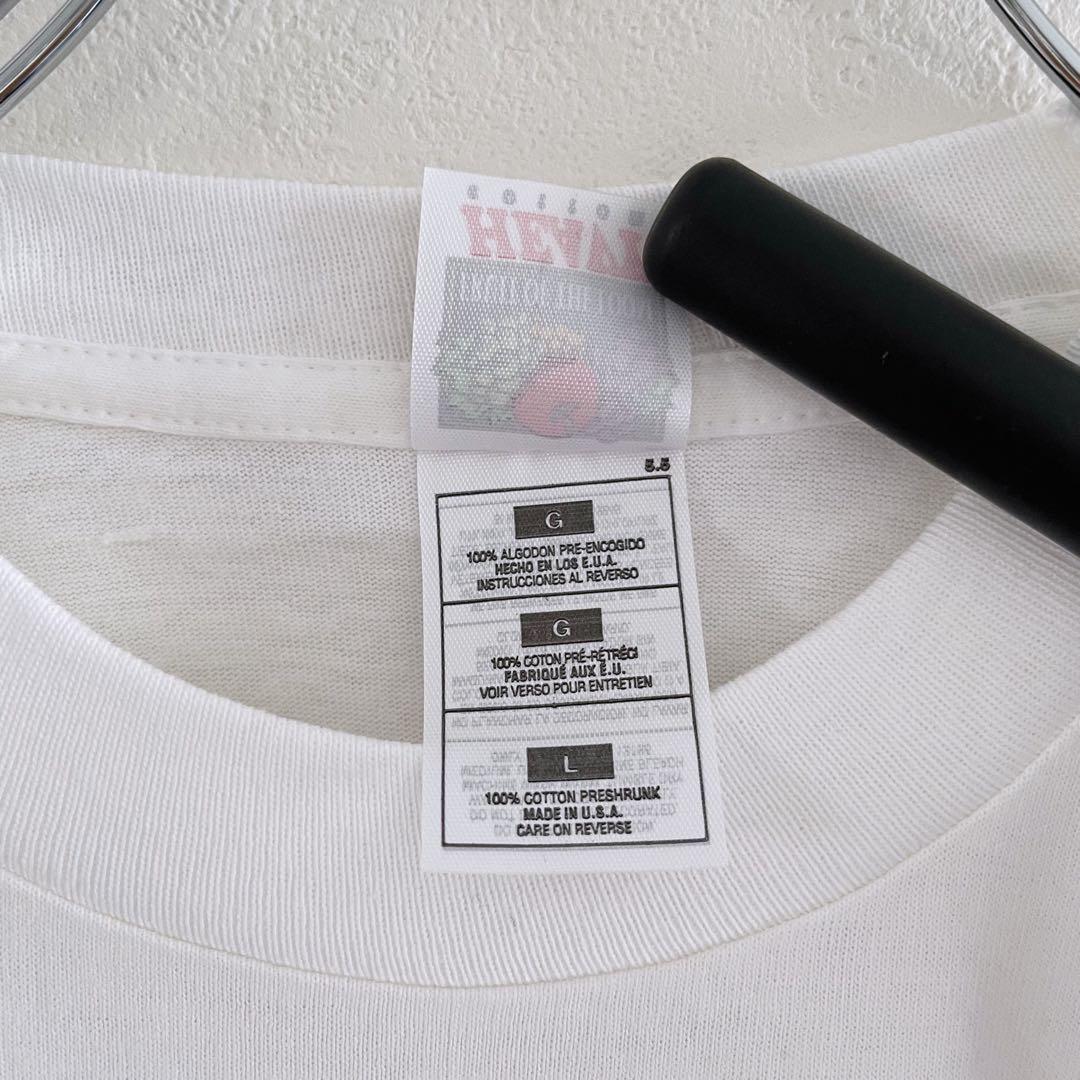 Wildcats Tシャツ Lサイズ アメコミ Jim Lee ビンテージ