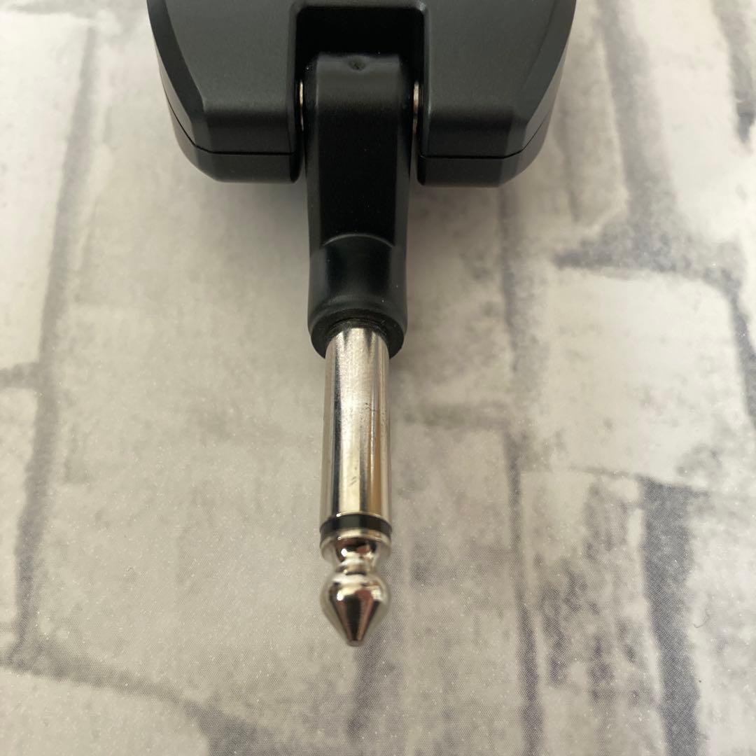 その他 BOSS KATANA:GO