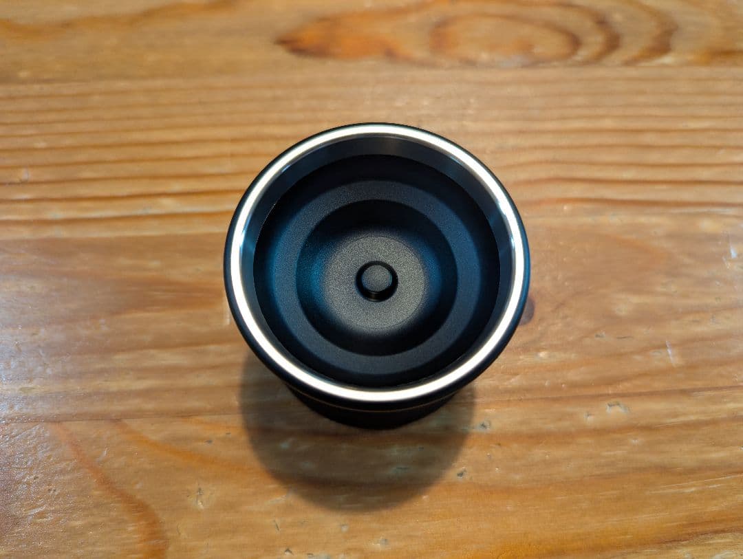 【希少】SF Yoyo Ceasefire ヨーヨー【美品】