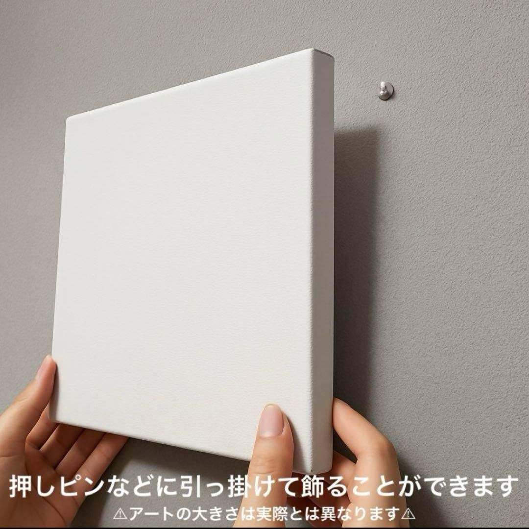 O's 165. 182. ぽこりんページ