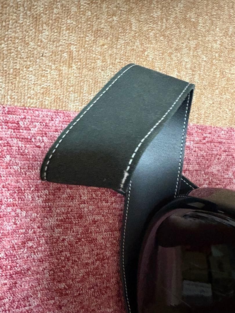 ⭐︎美品⭐︎Bacchus バッカス ジャズベース エレキベース