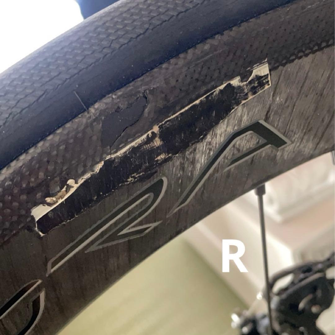 KUOTA KHARMA ロードバイク105完成車