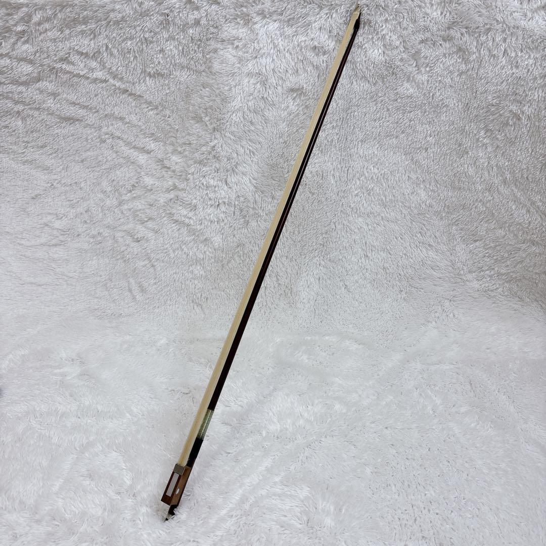 バイオリン 4/4 大人の初心者向け(ノーブランド)