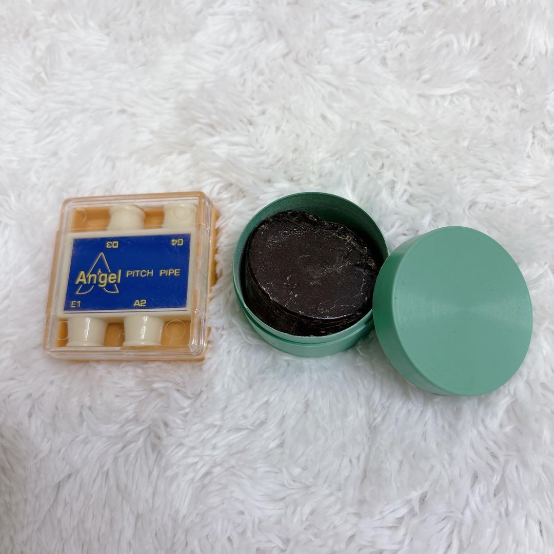 バイオリン 4/4 大人の初心者向け(ノーブランド)