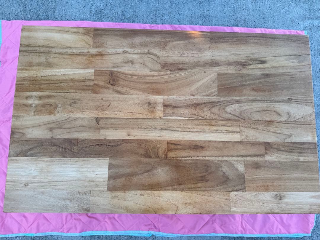 unico BREATH ウニコ ブレス　ローテーブル