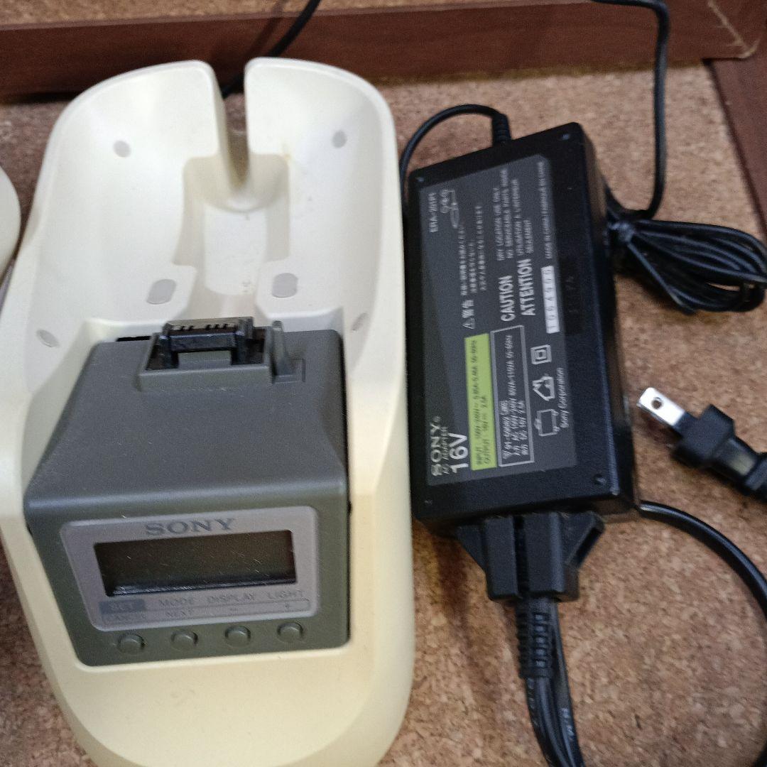 ア*ー様 3674）SONY AIBO ERS-311B かわいいアイボ