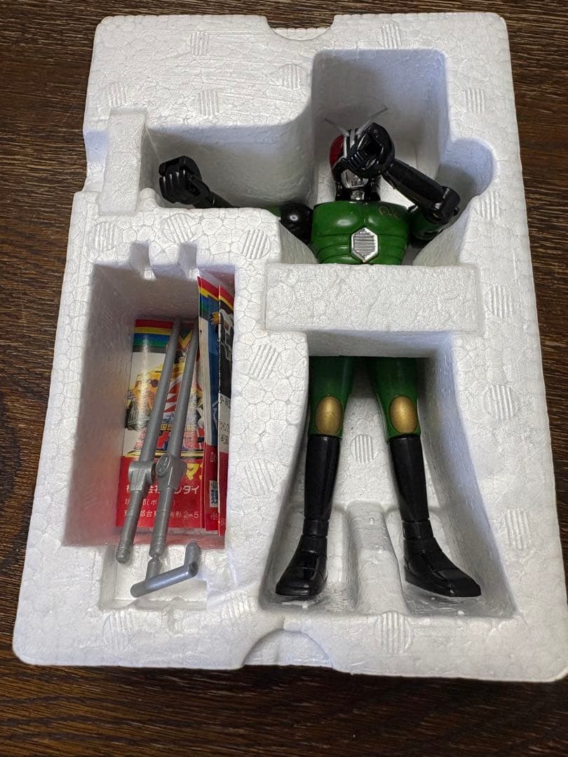 専用になります。