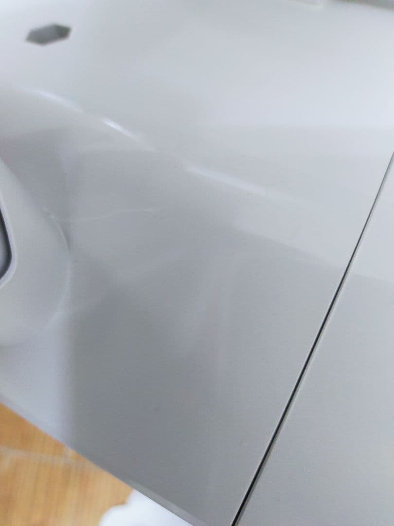 シャープレジスター　XE-A207　PC連携売上管理設定無料　231115