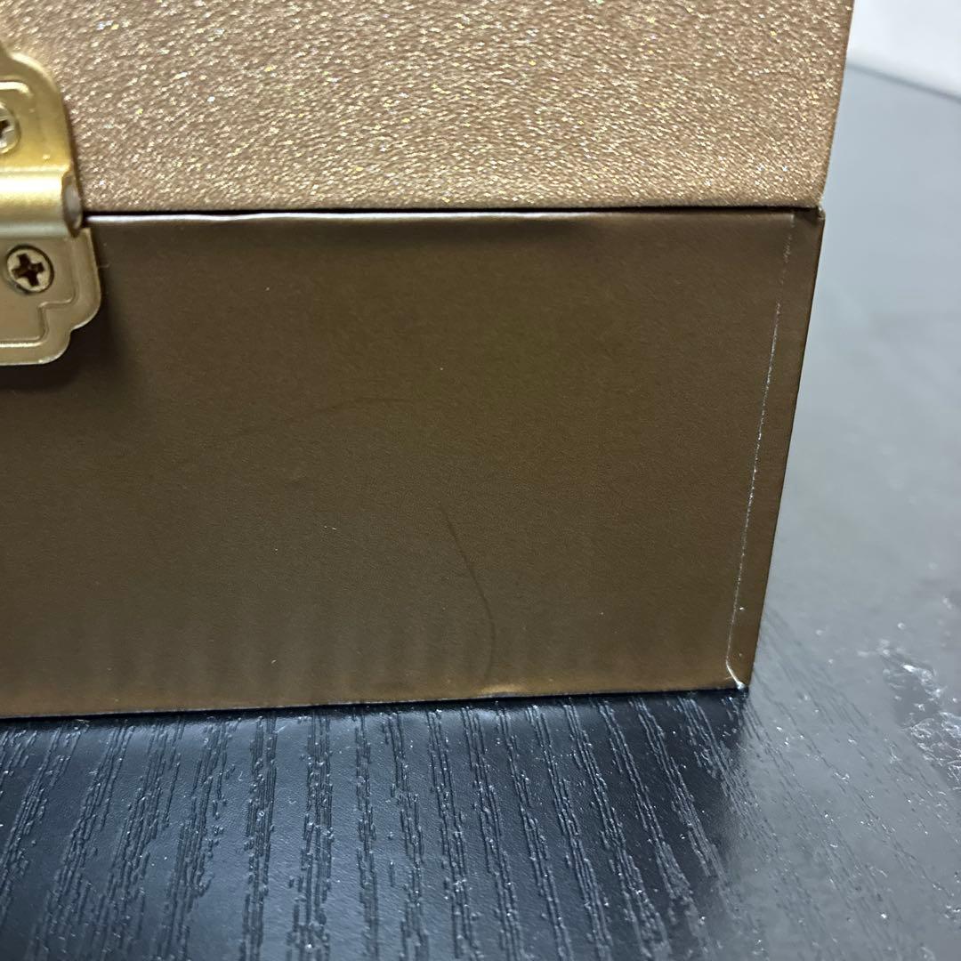 原神 凝光・掩月天権Ver. 1/7 PVC＆ABS製塗装済み完成品