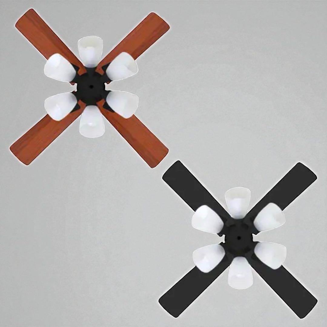 F1963【未開封】 LOWYA 照明器具　ラスボルタ 6灯